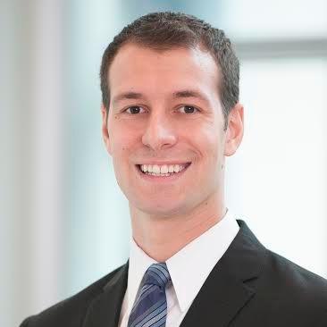 Profile Picture of Joshua Snowden (@JSnowden528) on Twitter