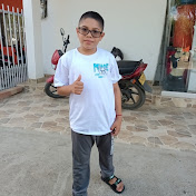 Profile Picture of Steven Lozano 123 (@StevenLozano-m7b) on Youtube