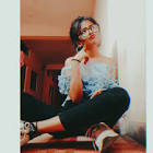 Profile Picture of   Monika Jain(@monikunwar) |... (@monikunwar) on Tiktok