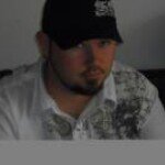 Profile Picture of Michael Houghton (@houghton27) on Instagram