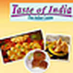 Profile Picture of Hemant  Patel (@taste of india11) on Flickr