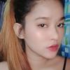 Profile Picture of ivy joyce (@kirufszums) on Tiktok