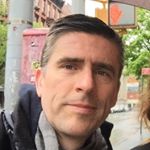 Profile Picture of Einar Páll Kjærnested (@einar_pall_mos) on Instagram