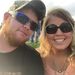 Profile Picture of Craig Enderle (@craigendo) on Pinterest