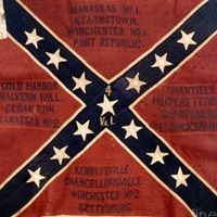 Profile Picture of Jerry Cooper (@jerry-cooper-23) on Quora