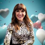 Profile Picture of Sylwia Kowalewska (@sylvia.kowalewska) on Instagram