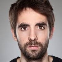 Profile Picture of Glenn Rhoads (@glenn-rhoads-2) on Quora