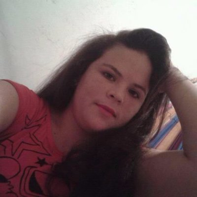 Profile Picture of Claudia Mota (@claudiamota023) on Twitter