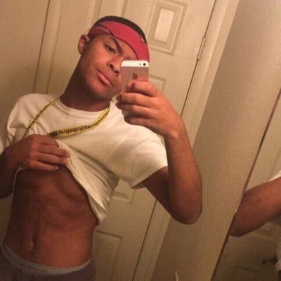 Profile Picture of Bodak Mike 🌊 (@bodak_mike) on Twitter