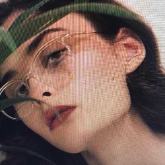 Profile Picture of Clay Hudson (@amelienorto534) on Poshmark