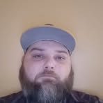 Profile Picture of Matthew Clack (@matthew.clack.918816) on Facebook