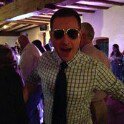 Profile Picture of Mike Dore (@mikeyd636) on Instagram
