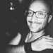 Profile Picture of Emanuele Mancuso (@emanueleman1985) on Pinterest