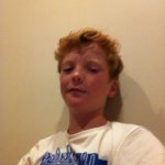 Profile Picture of Joe Ruddick (@ruddicco) on Instagram