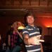 Profile Picture of Stephen Dailey (@stephen.dailey.986) on Facebook