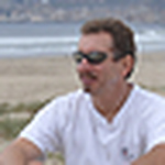Profile Picture of David Killian (@david killian pix) on Flickr