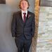 Profile Picture of Andrew Simmonds (@andrew.simmonds.77) on Facebook