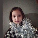 Profile Picture of Юля Ятманова (@julia_flower_love163) on Instagram