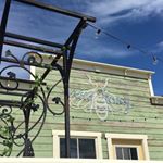 Profile Picture of Wild Honey Bistro (@melodylivingston) on Instagram