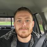 Profile Picture of Robert Lindsey (@robertl574) on Instagram