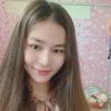 Profile Picture of Kim Lay (@@kimlaybabe) on Tiktok