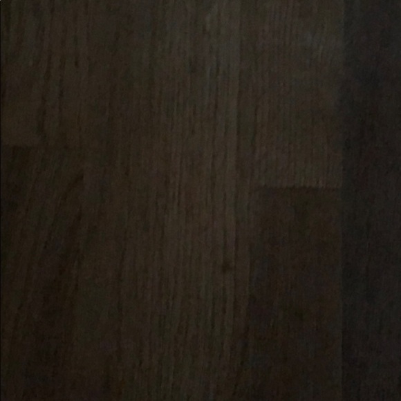 Profile Picture of Jeffrey Haller (@zangerz0ne) on Poshmark