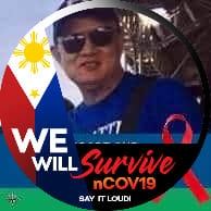 Profile Picture of Jaime Ballesteros Limyoco (Jimipages) (@jaime.limyoco) on Facebook