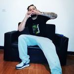 Profile Picture of Jonathan Esquivel (@mc_dickies) on Instagram