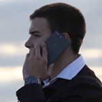Profile Picture of Leonard Rosemeier (@leonard.rosemeier) on Instagram
