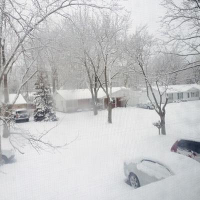 Profile Picture of Jakob Byler (@BylerJakob) on Twitter