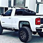 Profile Picture of Jose Granillo (@granillo3868) on Instagram