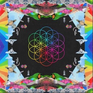 Ivan Martell - Twitter Profile Picture of Ivan Martell (@IvanMartell1) on Twitter