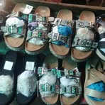 Profile Picture of Chadrack Basanga (@Chadrack-Basanga) on Facebook