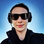 Sam Beveridge - Instagram Profile Picture of Sam Beveridge (@00salmonxd) on Instagram