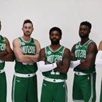 Profile Picture of Marc Loy (@loy.marc) on Instagram