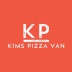Profile Picture of Kim's Pizza (@KimsPizzaVan) on Twitter