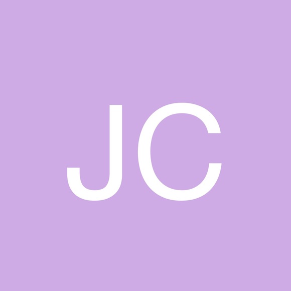 Profile Picture of James Conley (@jpcjr71) on Poshmark