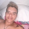 Profile Picture of Henry leal (@@henryleal_) on Tiktok