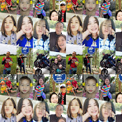 Profile Picture of Sarunsirimuna Sukprasert (@sarunsirimunasukprasert5504) on Youtube