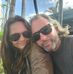 Profile Picture of Travis McIntire (@travis.mcintire.3) on Facebook