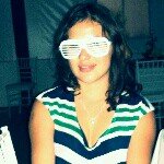 Profile Picture of Cecilia Flores (@ceciliasotelof) on Instagram