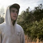 Profile Picture of Kaleb Jesse (@kmjesse39) on Instagram