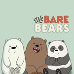 Profile Picture of Nicholas (@titus_loves_sunkis) on Instagram