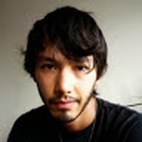 Profile Picture of Jason Pon (@jason-pon-4) on Quora