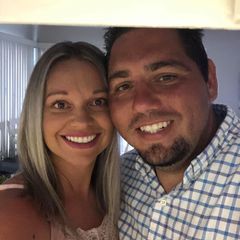 Profile Picture of terrylgreenhill (@terrylgreenhill) on Tiktok