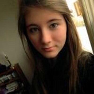 Profile Picture of Maureen Sanders (@Kristinah7521) on Twitter