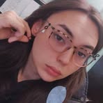 Profile Picture of Kyle Castile (@kyle.castile.207846) on Facebook