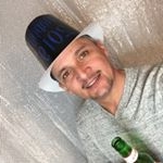 Profile Picture of Luis Coreano (@superior_dg) on Instagram