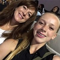 Profile Picture of Susan Mackie Smith (@susan-mackie-smith) on Quora