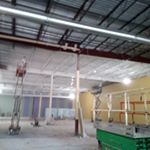 Mark DiMarco - Instagram Profile Picture of Mark DiMarco (@dimarco295) on Instagram